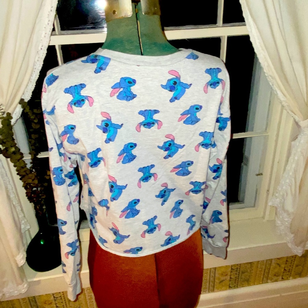 Stitch Bundle Shirts - image 3